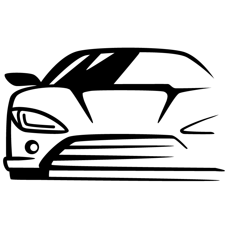 Akcesoria samochodowe